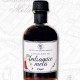 CIPOF Apple Balsamic Vinegar. 250ml bottle